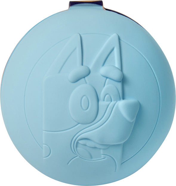 Soak Zone Bluey & Paw Patrol Reusable Water Balloons