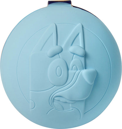 Soak Zone Bluey & Paw Patrol Reusable Water Balloons