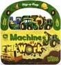 John Deere Kids Machines at Work