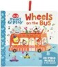 Wheels on the Bus