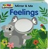 Lamaze Feelings
