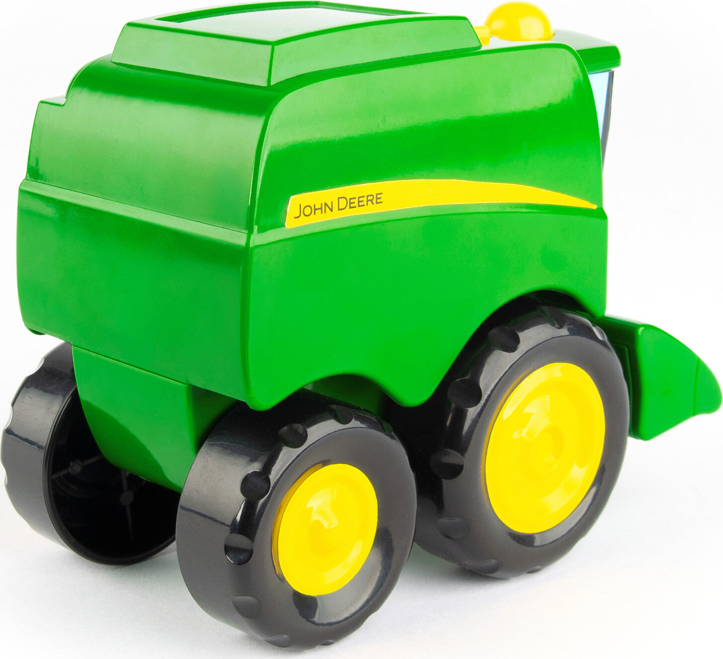 Johnny and Corey Lights and Sounds (assorted)