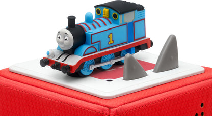 Thomas & Friends: Thomas the Tank Engine Tonie