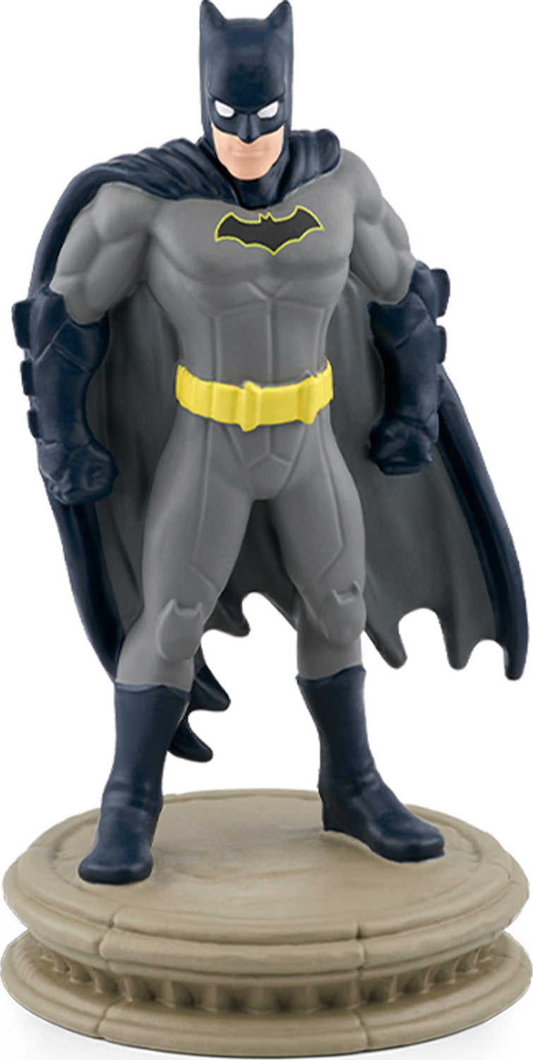 DC: Batman Tonie