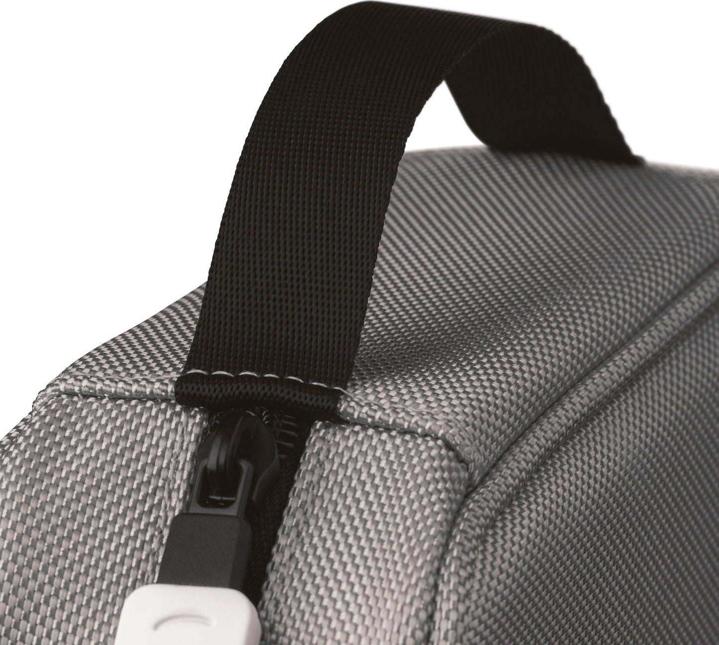 tonies - Carrying Case Grey