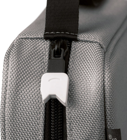 tonies - Carrying Case Grey