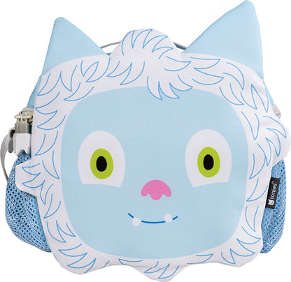 Yeti Toniebox Character Bag