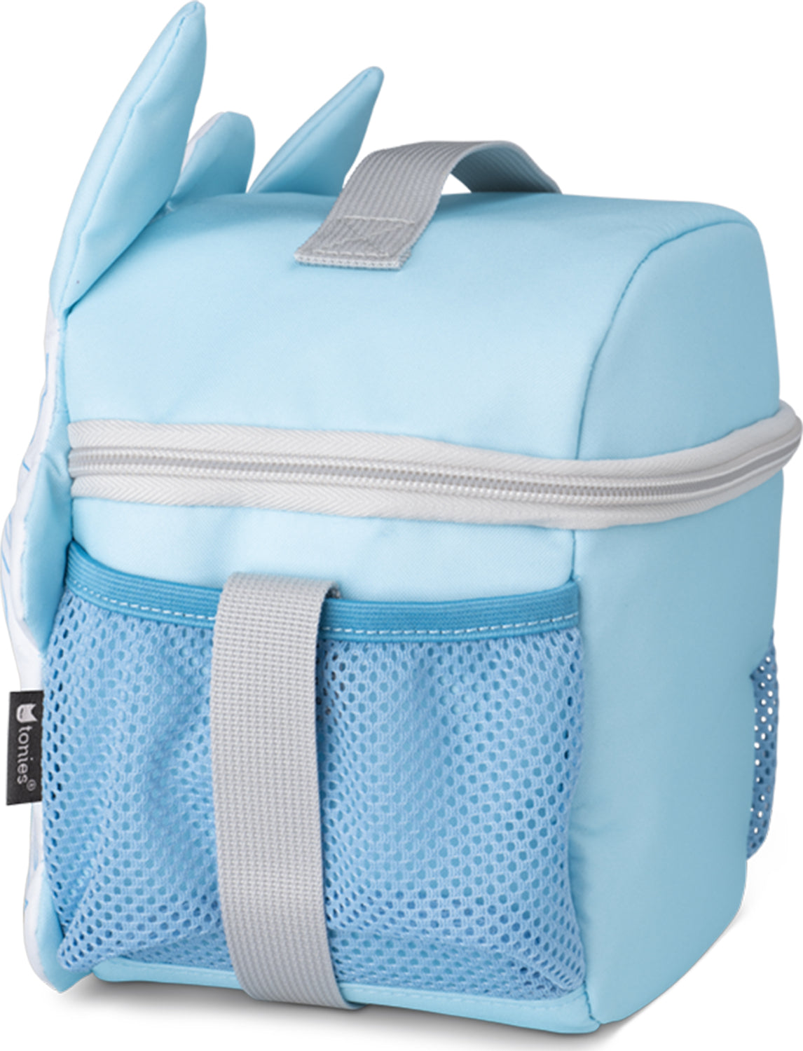 Yeti Toniebox Character Bag