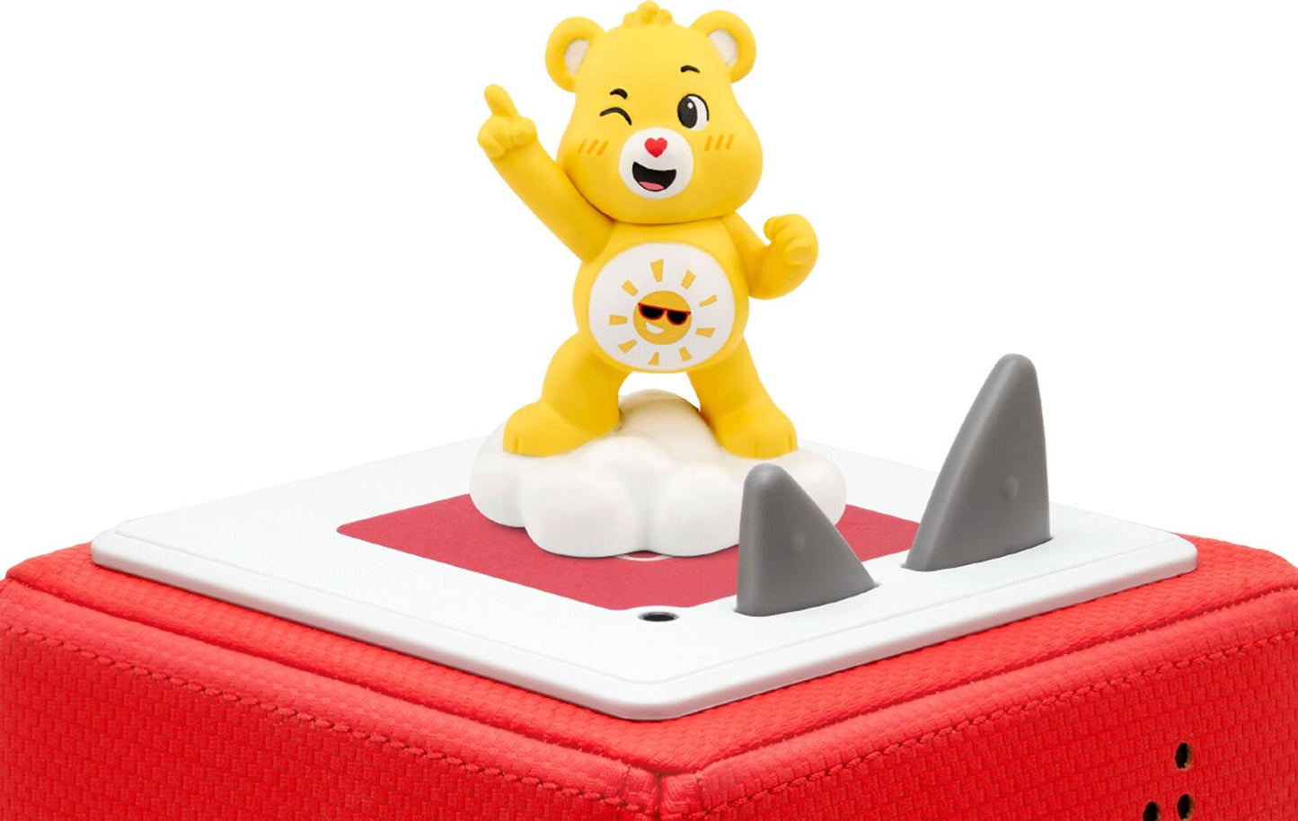 Care Bears: Funshine Bear Tonie