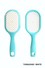 Detangling Hair Comb