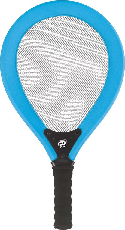 GO! Bashminton 