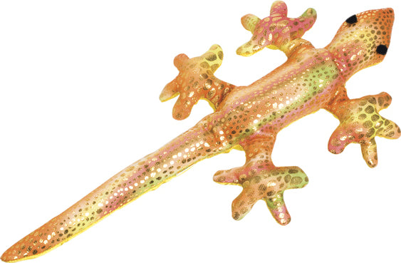 Sand Animals Reptile (Assorted)