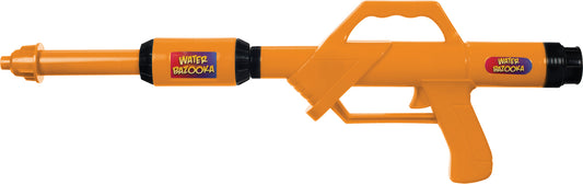 Water Bazooka
