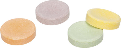 Mega Smarties 
