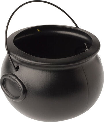 8 Inch Cauldron