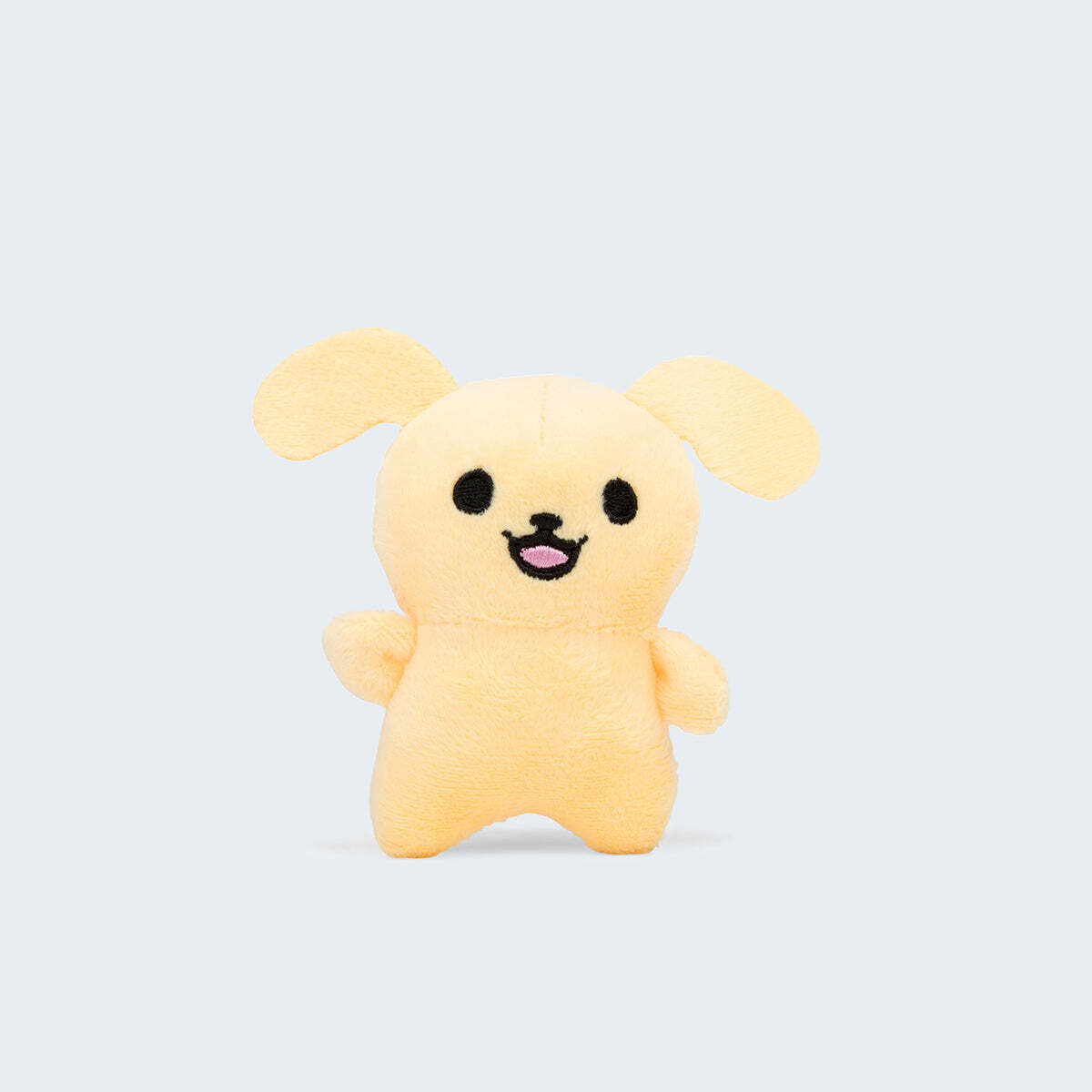 Emotional Support Puppies by Relatable  -  A Cuddly Plush Dog Gift Set for All Ages
