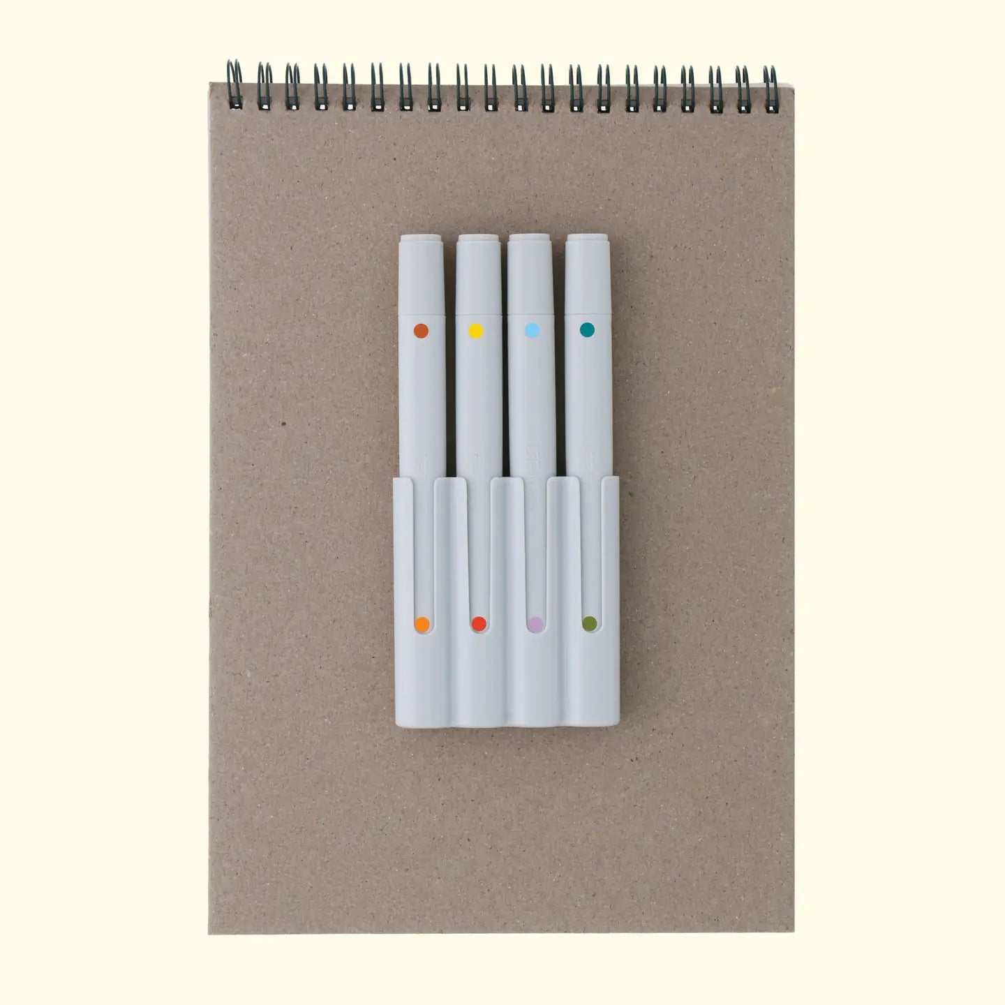 Trace By Line FlowArt®