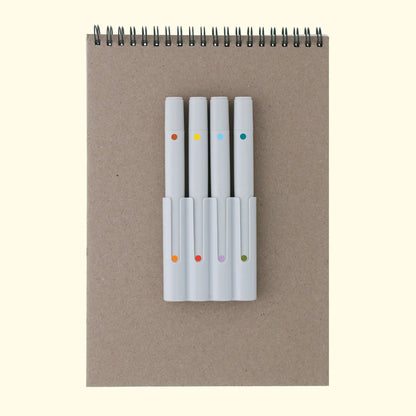 Trace By Line FlowArt®