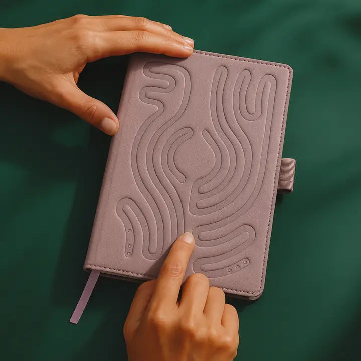 Writing Wellness Gift Set