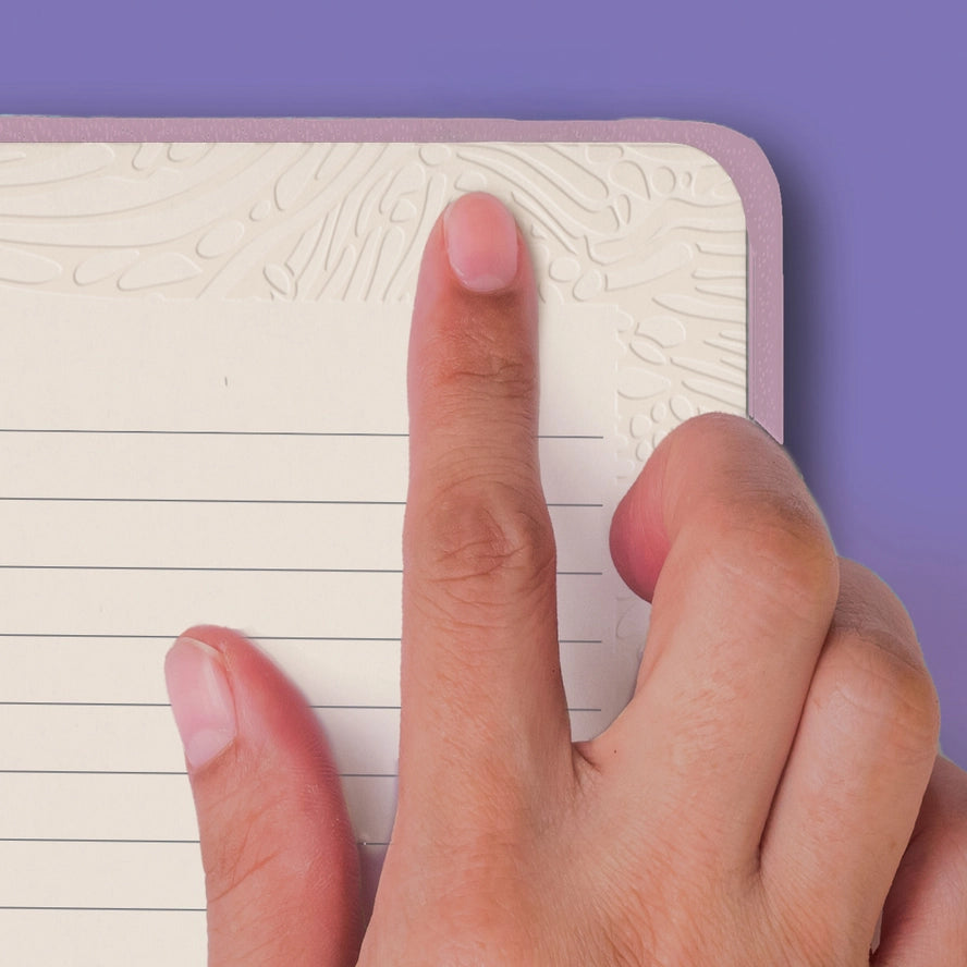 Writing Wellness Gift Set