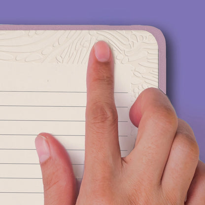 Writing Wellness Gift Set