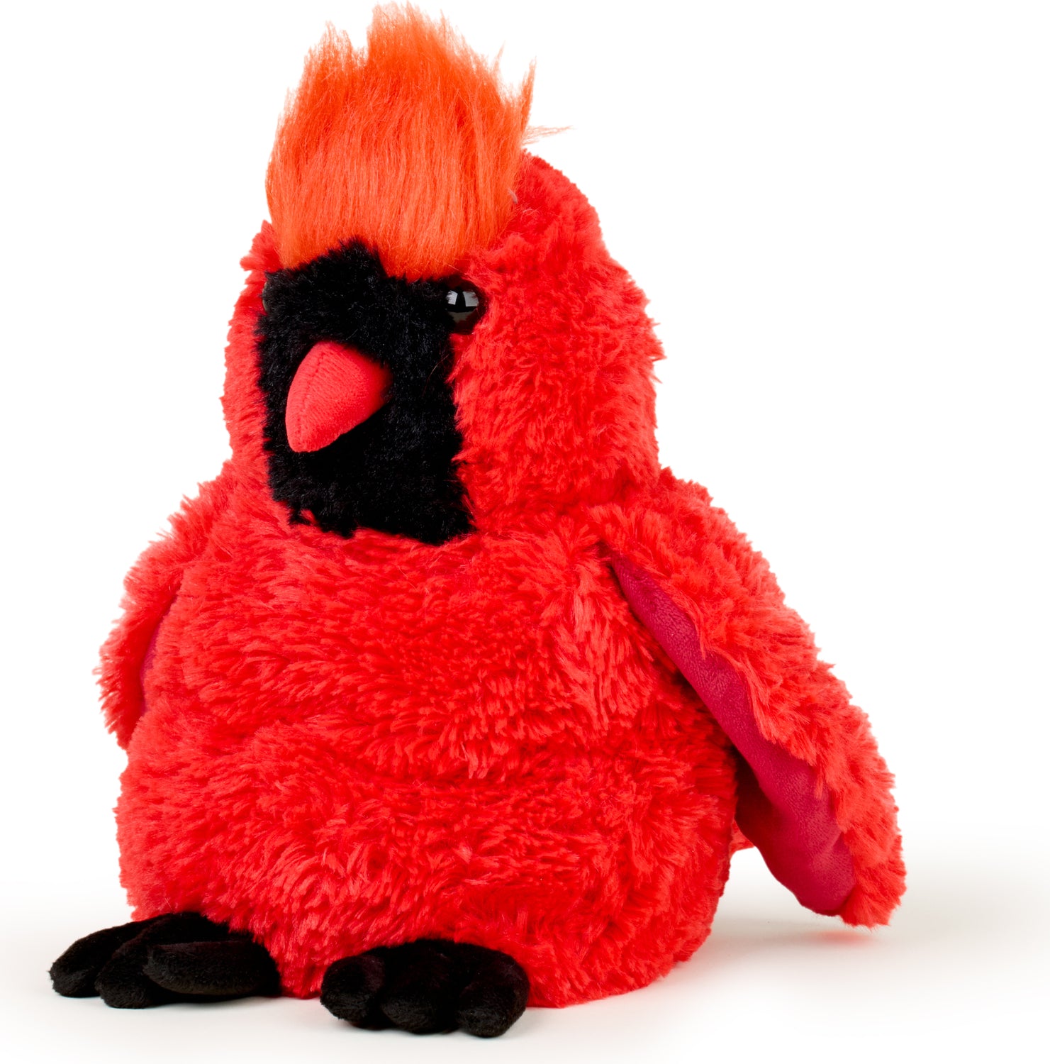 Red Cardinal Warmies®