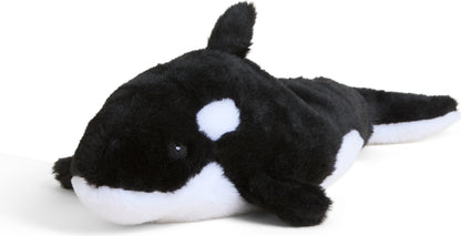 Orca Killer Whale Warmies®