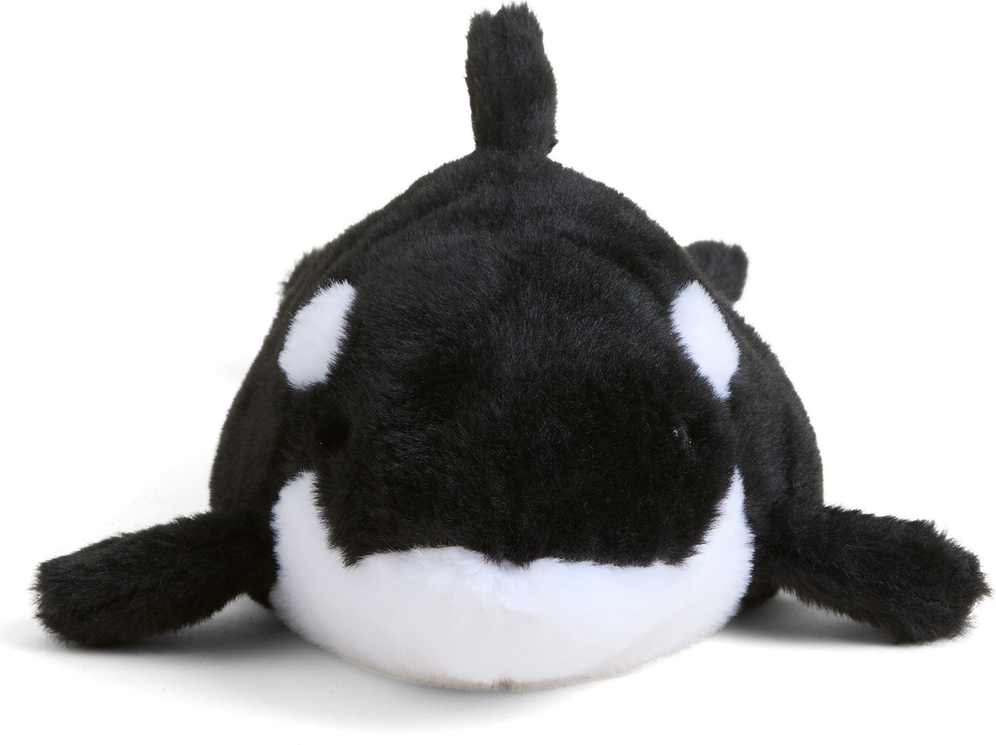 Orca Killer Whale Warmies®