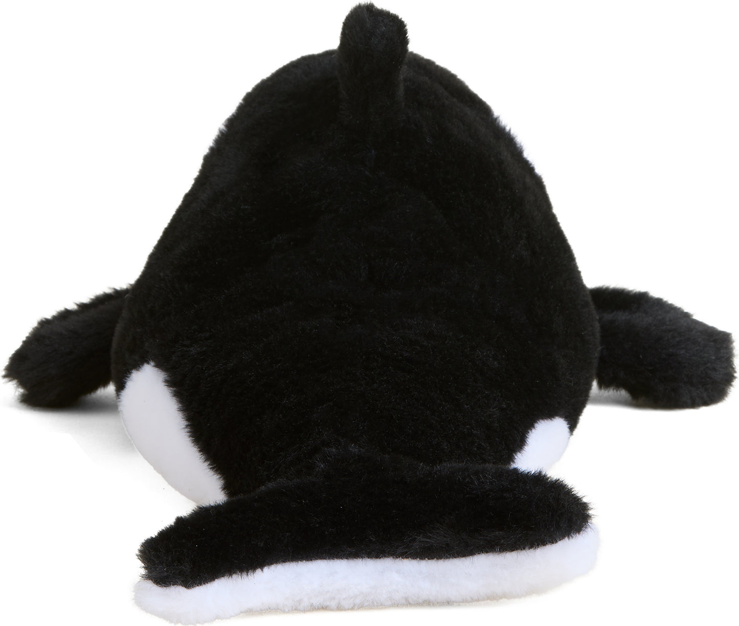 Orca Killer Whale Warmies®