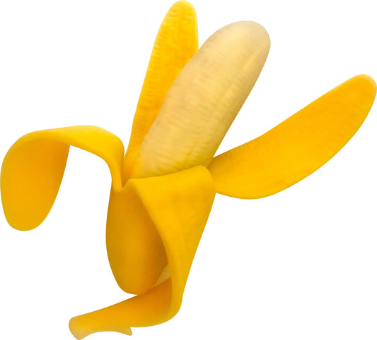 Squishy Banana