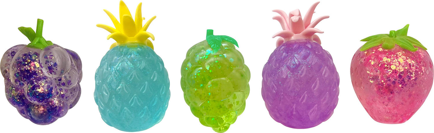 Marshmello Fruitz (assorted)