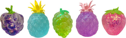 Marshmello Fruitz (assorted)