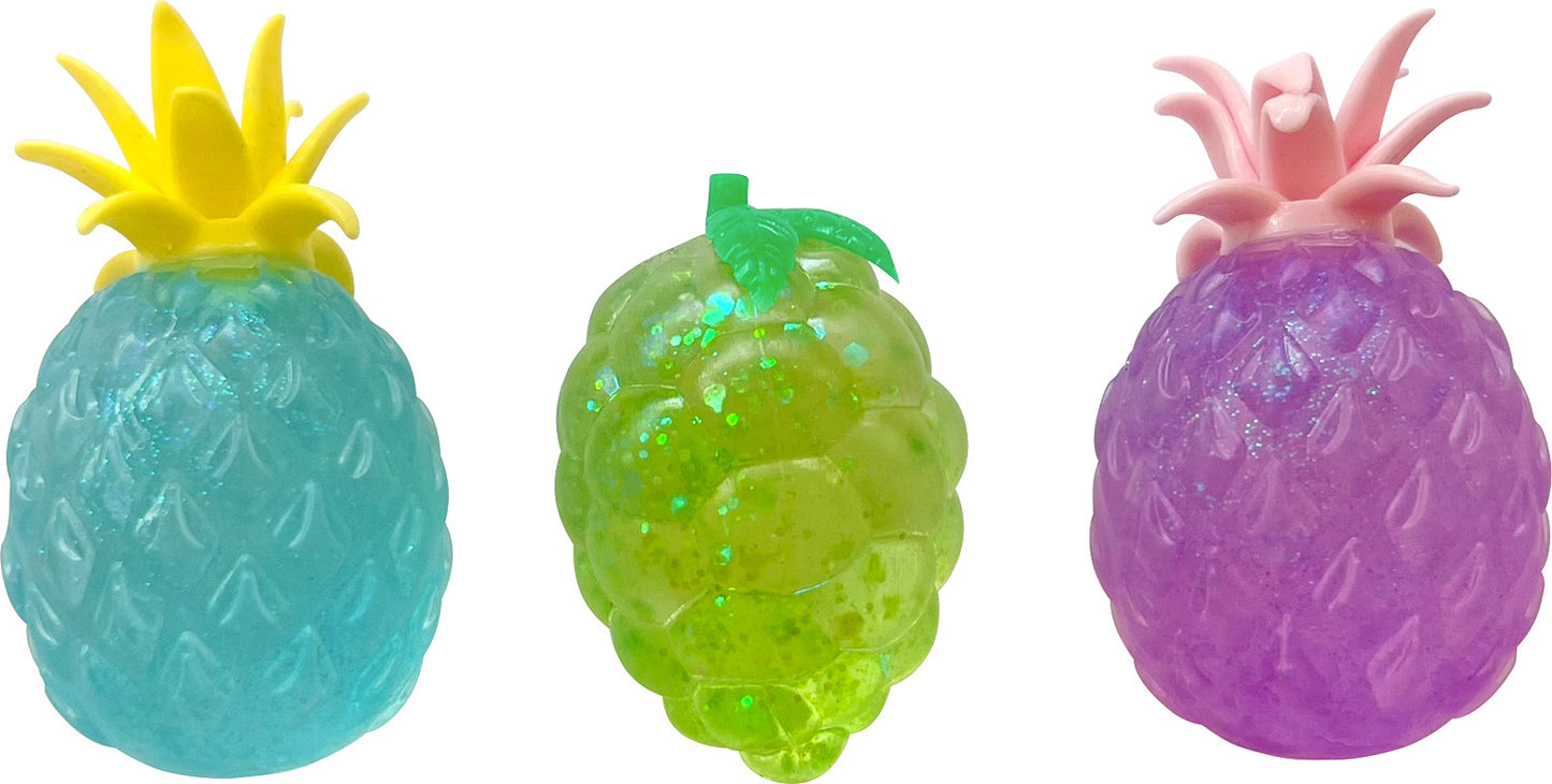 Marshmello Fruitz (assorted)