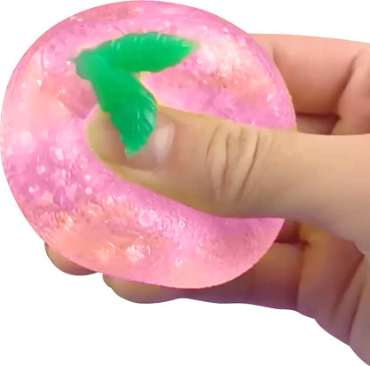 Marshmello Fruitz (assorted)