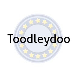 Toodleydoo