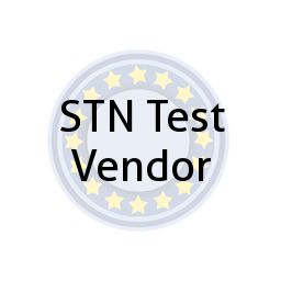 STN Test Vendor