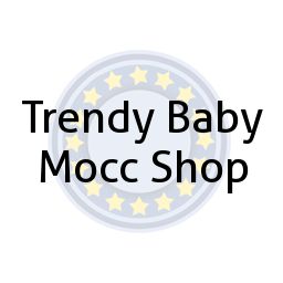 Trendy Baby Mocc Shop