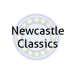 Newcastle Classics