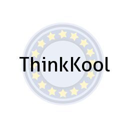 ThinkKool