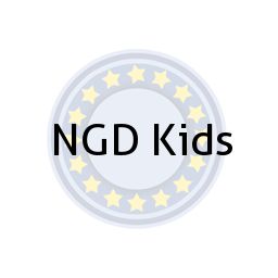 NGD Kids