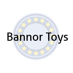 Bannor Toys