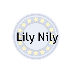 Lily Nily