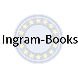 Ingram-Books