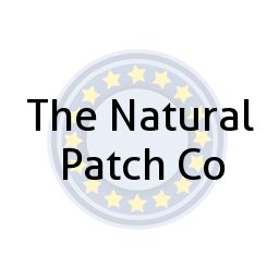 The Natural Patch Co