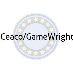 Ceaco/GameWright