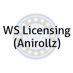 WS Licensing (Anirollz)