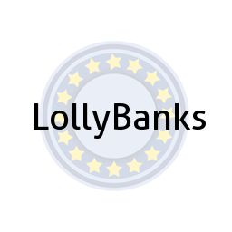 LollyBanks