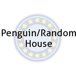Penguin/Random House