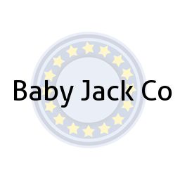 Baby Jack Co