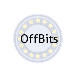 OffBits